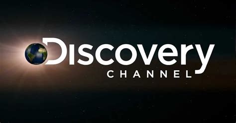 discovery chanel en vivo|Discovery Channel en vivo gratis.